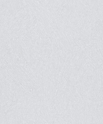 Chalk | kleurmijninterieur