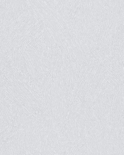 Chalk | kleurmijninterieur