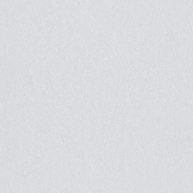 Chalk | kleurmijninterieur
