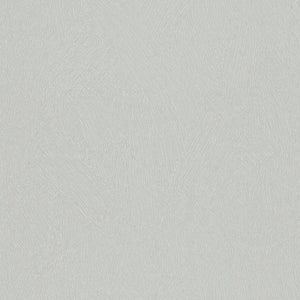 Chalk | kleurmijninterieur