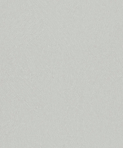 Chalk | kleurmijninterieur