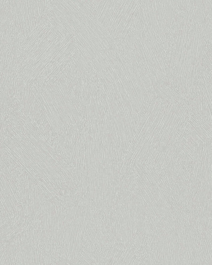 Chalk | kleurmijninterieur