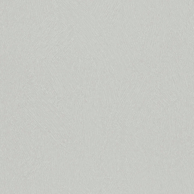 Chalk | kleurmijninterieur