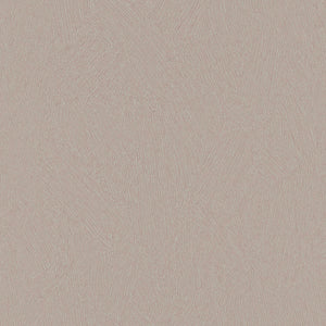 Chalk | kleurmijninterieur