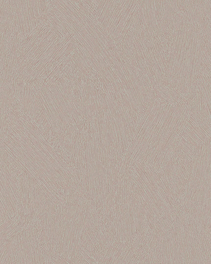 Chalk | kleurmijninterieur