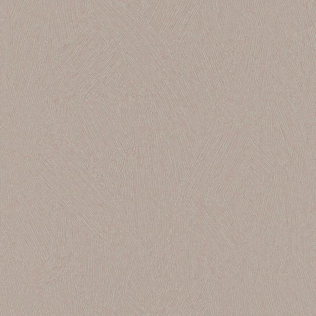 Chalk | kleurmijninterieur