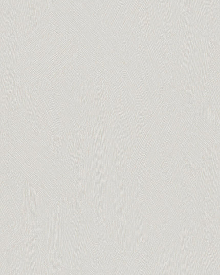 Chalk | kleurmijninterieur