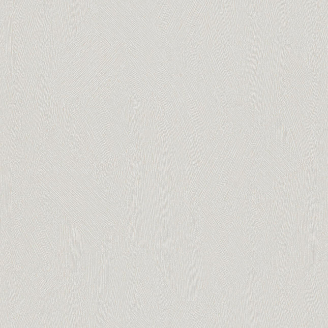 Chalk | kleurmijninterieur