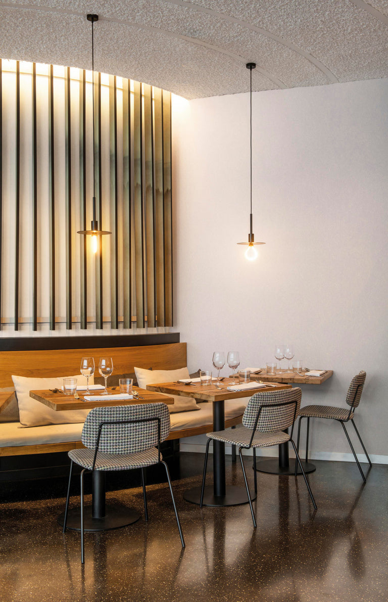 Sfeer | kleurmijninterieur