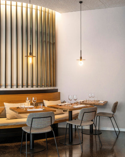 Sfeer | kleurmijninterieur