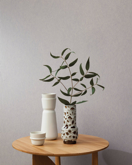 Sfeer | kleurmijninterieur