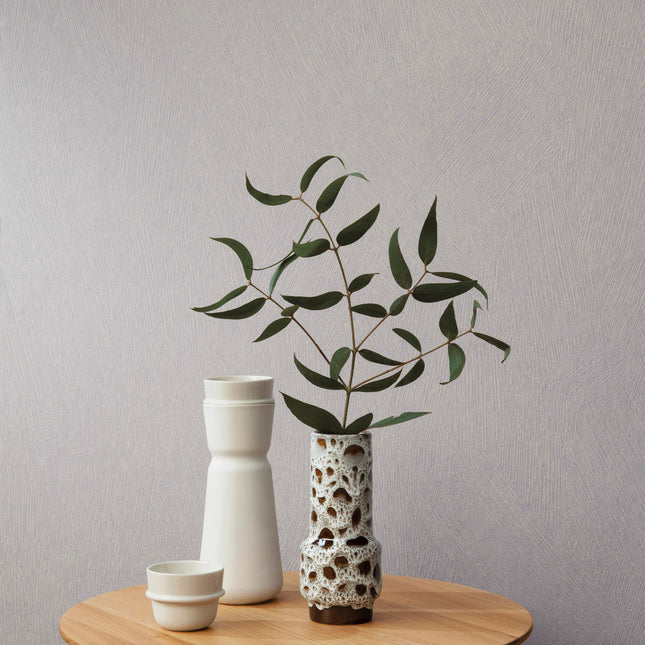 Sfeer | kleurmijninterieur