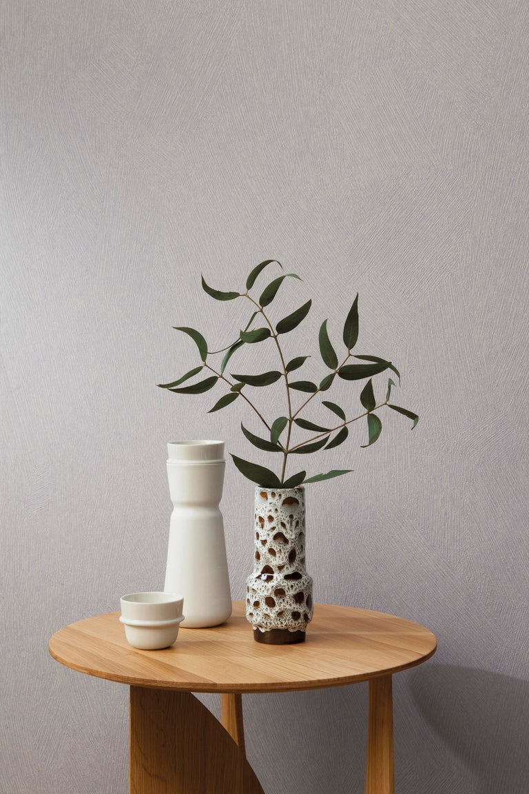 Sfeer | kleurmijninterieur