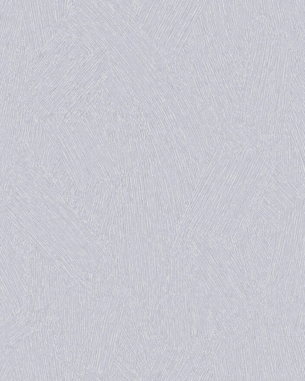 Chalk | kleurmijninterieur