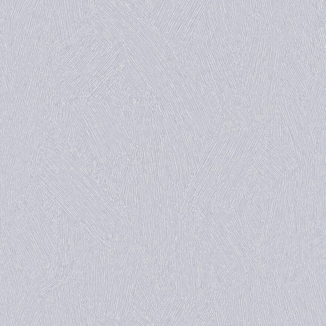 Chalk | kleurmijninterieur
