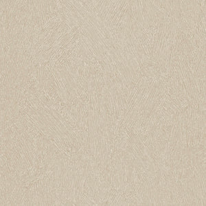 Chalk | kleurmijninterieur