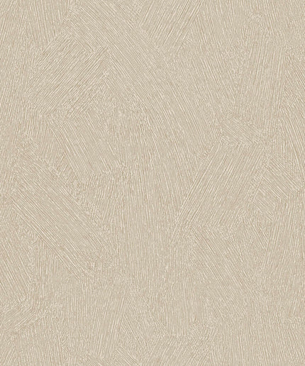 Chalk | kleurmijninterieur