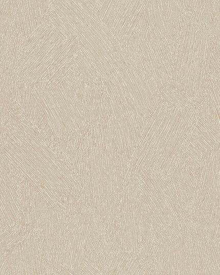 Chalk | kleurmijninterieur