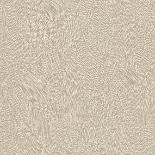 Chalk | kleurmijninterieur