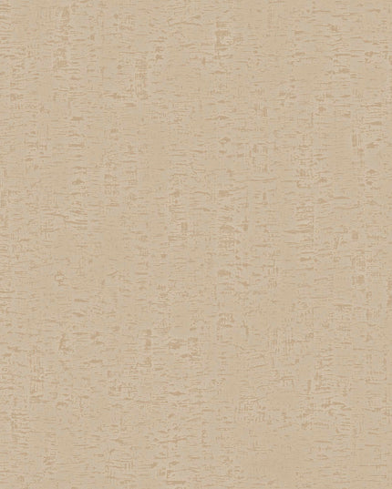 Clay_HPP301 | kleurmijninterieur