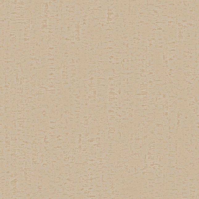 Clay_HPP301 | kleurmijninterieur