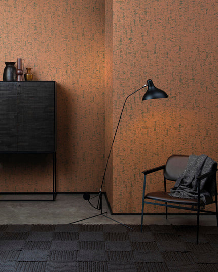 Sfeer | kleurmijninterieur