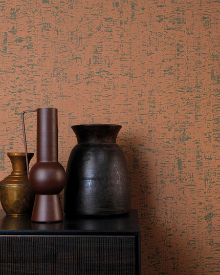 Sfeer | kleurmijninterieur