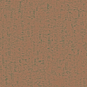 Clay_HPP302 | kleurmijninterieur