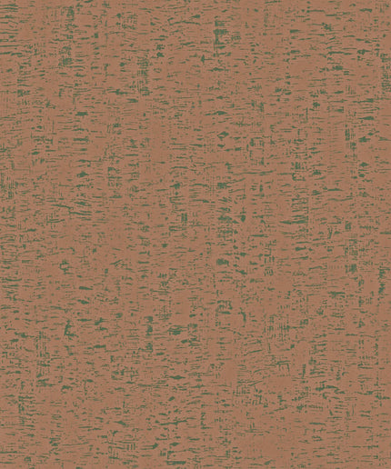 Clay_HPP302 | kleurmijninterieur
