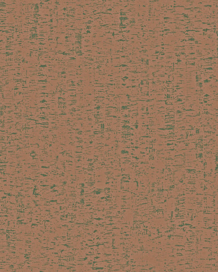 Clay_HPP302 | kleurmijninterieur