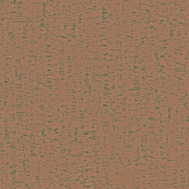 Clay_HPP302 | kleurmijninterieur