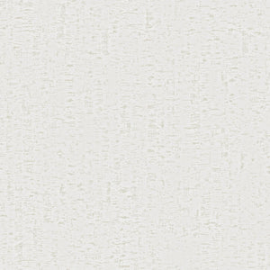 Clay_HPP303 | kleurmijninterieur