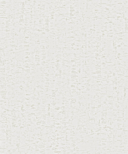 Clay_HPP303 | kleurmijninterieur