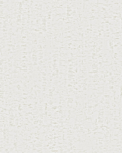 Clay_HPP303 | kleurmijninterieur