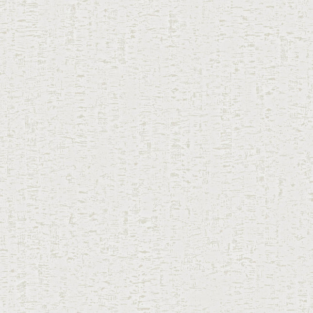 Clay_HPP303 | kleurmijninterieur