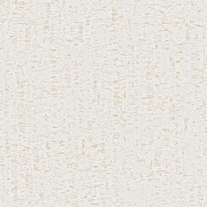 Clay_HPP304 | kleurmijninterieur
