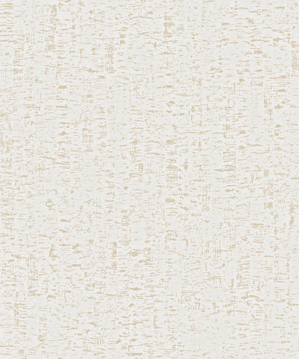 Clay_HPP304 | kleurmijninterieur