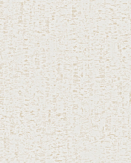 Clay_HPP304 | kleurmijninterieur