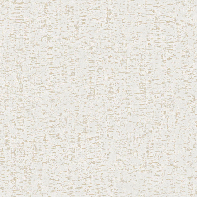 Clay_HPP304 | kleurmijninterieur