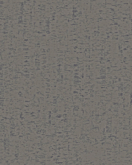 Clay_HPP305 | kleurmijninterieur
