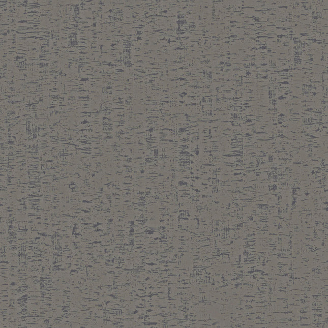 Clay_HPP305 | kleurmijninterieur