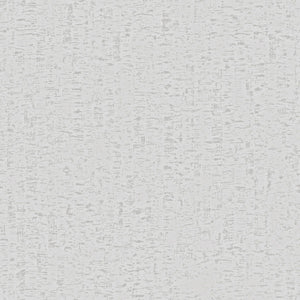 Clay_HPP306 | kleurmijninterieur