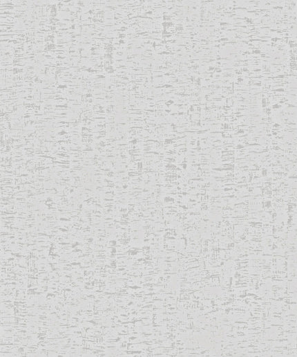 Clay_HPP306 | kleurmijninterieur