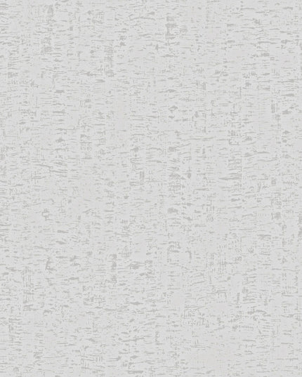 Clay_HPP306 | kleurmijninterieur