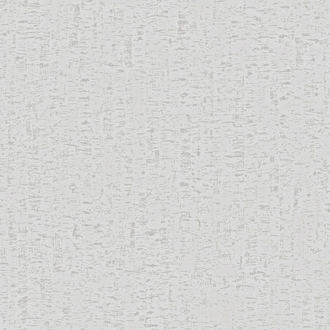 Clay_HPP306 | kleurmijninterieur