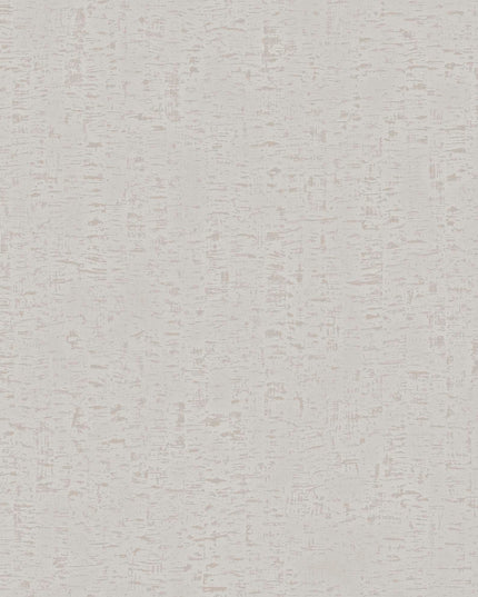 Clay_HPP307 | kleurmijninterieur