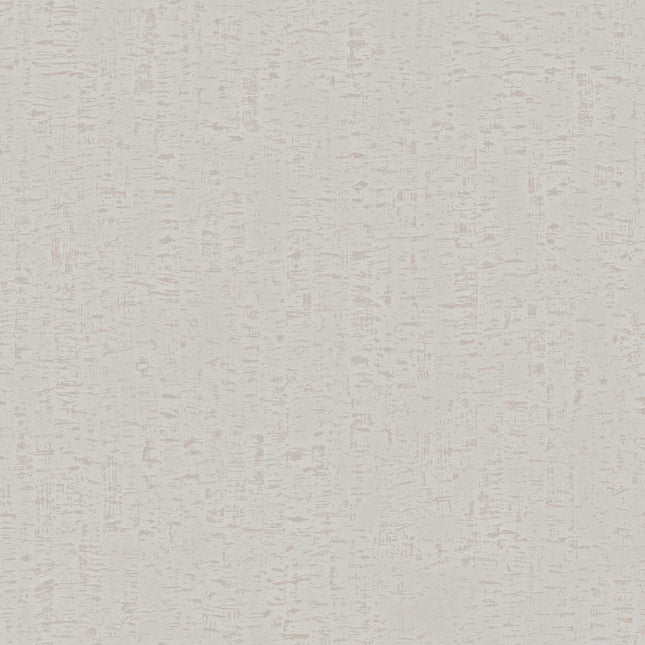 Clay_HPP307 | kleurmijninterieur