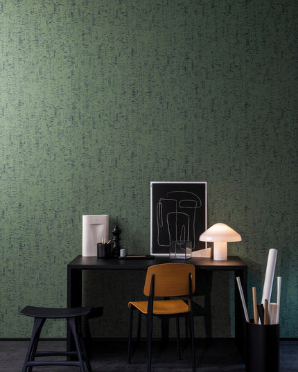 Sfeer | kleurmijninterieur
