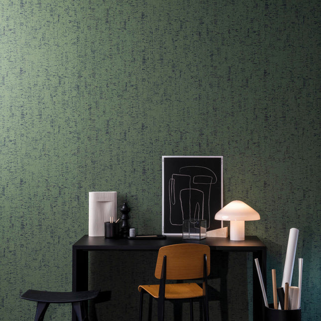 Sfeer | kleurmijninterieur