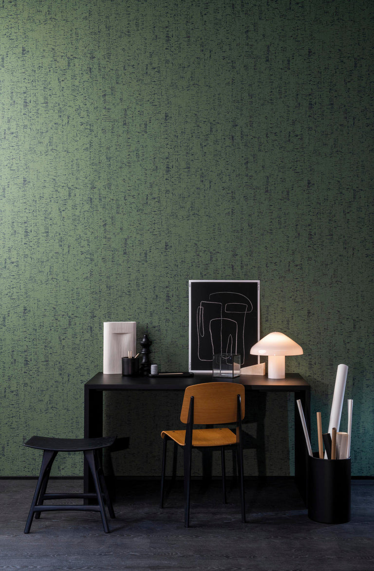 Sfeer | kleurmijninterieur